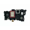 Modul Casca Difuzor Samsung G991 Galaxy S21 (Service Pack)