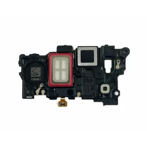 Modul Casca Difuzor Samsung G991 Galaxy S21 (Service Pack)