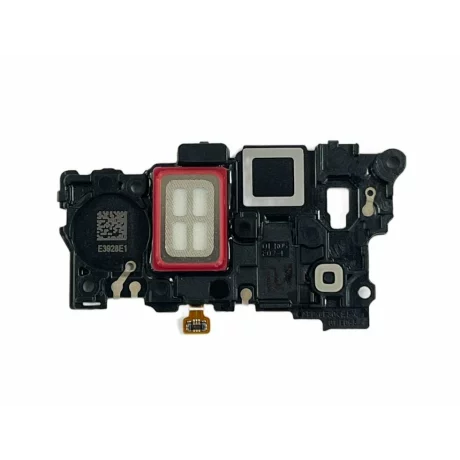 Modul Casca Difuzor Samsung G991 Galaxy S21 (Service Pack)