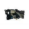 Modul Casca Difuzor Samsung G991 Galaxy S21 (Service Pack)