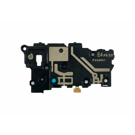Modul Casca Difuzor Samsung G991 Galaxy S21 (Service Pack)