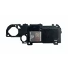 Modul Casca Difuzor Samsung S711 Galaxy S23 FE (Service Pack)