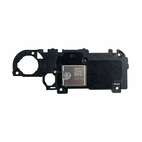 Modul Casca Difuzor Samsung S711 Galaxy S23 FE (Service Pack)