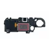 Modul Casca Difuzor Samsung S711 Galaxy S23 FE (Service Pack)