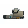 Modul Casca Difuzor Samsung S906 Galaxy S22 Plus (Service Pack)