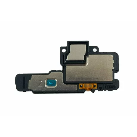 Modul Casca Difuzor Samsung S906 Galaxy S22 Plus (Service Pack)