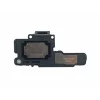 Modul Casca Difuzor Samsung S906 Galaxy S22 Plus (Service Pack)