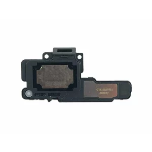Modul Casca Difuzor Samsung S906 Galaxy S22 Plus (Service Pack)