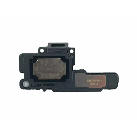 Modul Casca Difuzor Samsung S906 Galaxy S22 Plus (Service Pack)