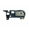 Modul Casca Difuzor Samsung S916 Galaxy S23 Plus (Service Pack)