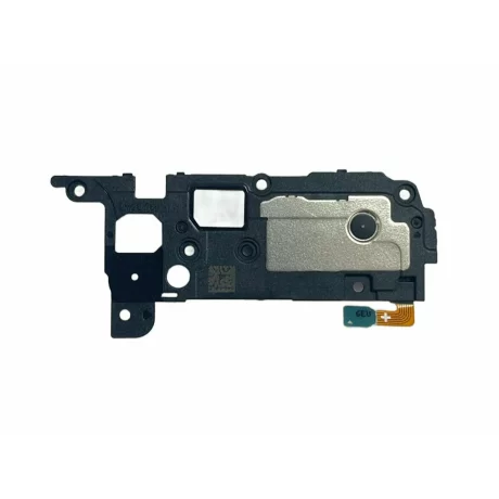 Modul Casca Difuzor Samsung S916 Galaxy S23 Plus (Service Pack)