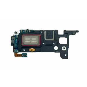 Modul Casca Difuzor Samsung S916 Galaxy S23 Plus (Service Pack)