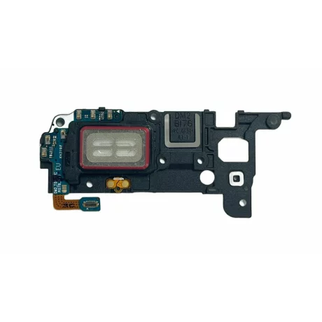 Modul Casca Difuzor Samsung S916 Galaxy S23 Plus (Service Pack)