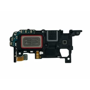 Modul Casca Difuzor Samsung S921 Galaxy S24 (Service Pack)