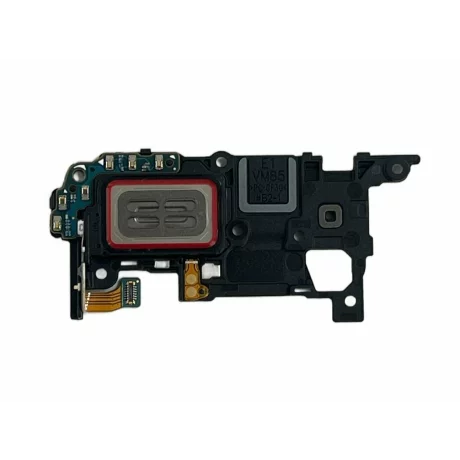Modul Casca Difuzor Samsung S921 Galaxy S24 (Service Pack)
