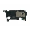 Modul Casca Difuzor Samsung S921 Galaxy S24 (Service Pack)