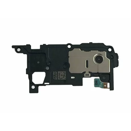 Modul Casca Difuzor Samsung S921 Galaxy S24 (Service Pack)