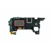 Modul Casca Difuzor Samsung S926 Galaxy S24 Plus (Service Pack)