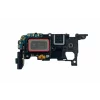 Modul Casca Difuzor Samsung S931 Galaxy S25 (Service Pack)