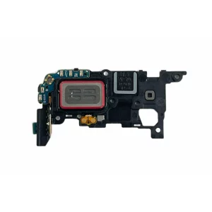 Modul Casca Difuzor Samsung S931 Galaxy S25 (Service Pack)
