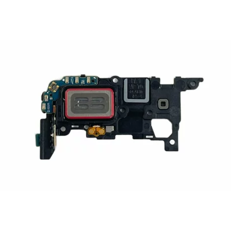 Modul Casca Difuzor Samsung S931 Galaxy S25 (Service Pack)