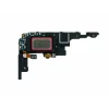 Modul Casca Difuzor Samsung S938 Galaxy S25 Ultra (Service Pack)