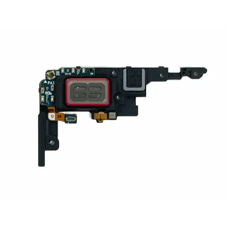Modul Casca Difuzor Samsung S938 Galaxy S25 Ultra (Service Pack)