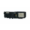 Modul Difuzor Samsung S711 Galaxy S23 FE (Service Pack)
