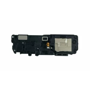 Modul Difuzor Samsung S711 Galaxy S23 FE (Service Pack)