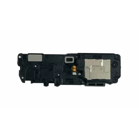 Modul Difuzor Samsung S711 Galaxy S23 FE (Service Pack)