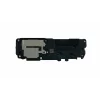 Modul Difuzor Samsung S711 Galaxy S23 FE (Service Pack)
