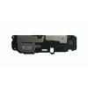 Modul Difuzor Samsung S926 Galaxy S24 Plus (Service Pack)