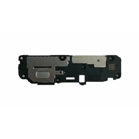 Modul Difuzor Samsung S926 Galaxy S24 Plus (Service Pack)