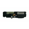 Modul Difuzor Samsung S926 Galaxy S24 Plus (Service Pack)