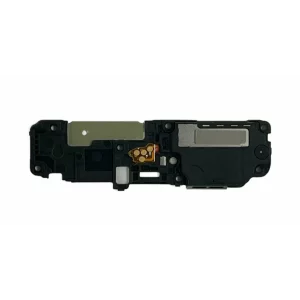 Modul Difuzor Samsung S926 Galaxy S24 Plus (Service Pack)