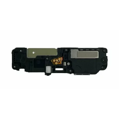 Modul Difuzor Samsung S926 Galaxy S24 Plus (Service Pack)