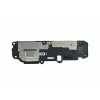 Modul Difuzor Samsung S936 Galaxy S25 Plus (Service Pack)