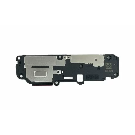Modul Difuzor Samsung S936 Galaxy S25 Plus (Service Pack)