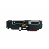 Modul Difuzor Samsung S936 Galaxy S25 Plus (Service Pack)