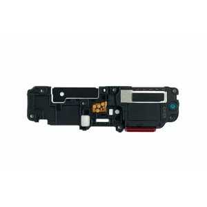 Modul Difuzor Samsung S936 Galaxy S25 Plus (Service Pack)