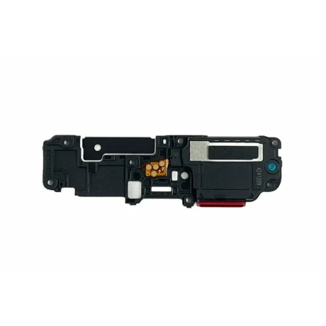 Modul Difuzor Samsung S936 Galaxy S25 Plus (Service Pack)