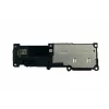 Modul Difuzor Samsung S938 Galaxy S25 Ultra (Service Pack)