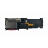 Modul Difuzor Samsung S938 Galaxy S25 Ultra (Service Pack)