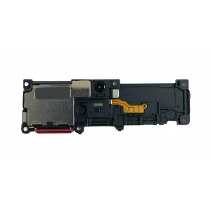 Modul Difuzor Samsung S938 Galaxy S25 Ultra (Service Pack)