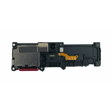 Modul Difuzor Samsung S938 Galaxy S25 Ultra (Service Pack)