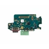 Modul Incarcare Samsung S931 Galaxy S25 (Service Pack)