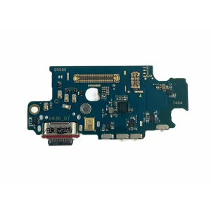 Modul Incarcare Samsung S936 Galaxy S25 Plus (Service Pack)