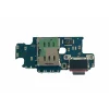 Modul Incarcare Samsung S936 Galaxy S25 Plus (Service Pack)