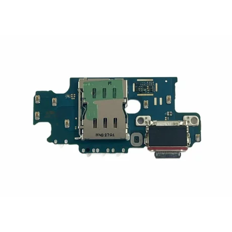Modul Incarcare Samsung S936 Galaxy S25 Plus (Service Pack)