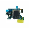 Modul Incarcare Samsung S937 Galaxy S25 Edge (Service Pack)